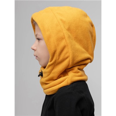 Bodo Капюшон 10-355MU