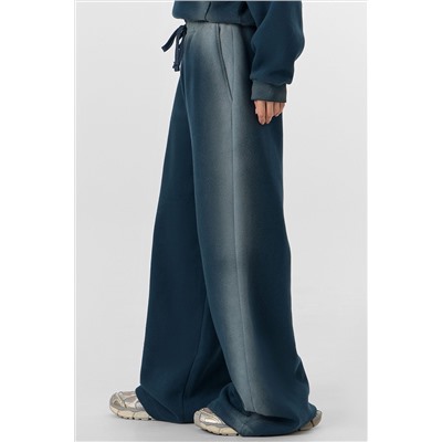 Брюки MARK FORMELLE, 1224196