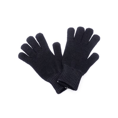 Перчатки женские