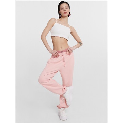 БРЮКИ ЖЕНСКИЕ 182497