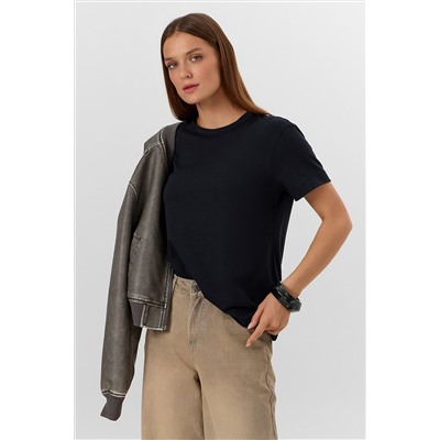 Футболка MARK FORMELLE, 1196322