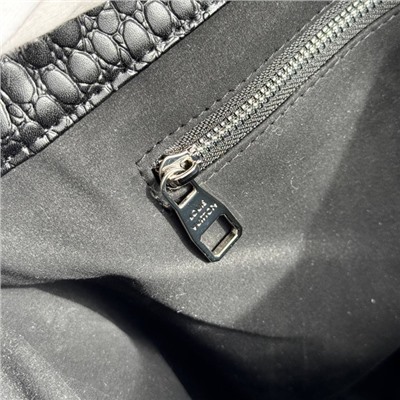 Сумка #22988333