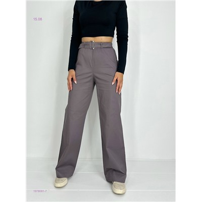 Брюки 1978081-7