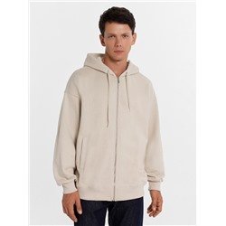 ТОЛСТОВКА МУЖСКАЯ 121201/1