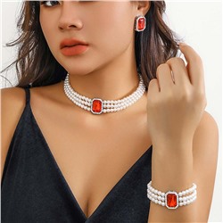 Акц -12% Комплект арт. 22 5763 (id 271701)