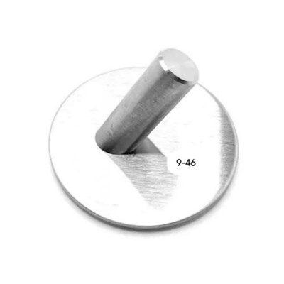 Крючок #23022469