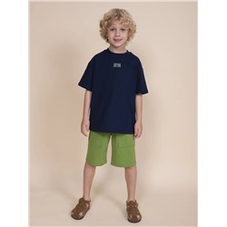 PELICAN Шорты BFH3352U