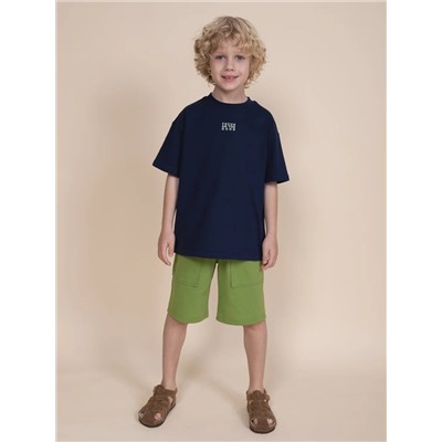 PELICAN Шорты BFH3352U