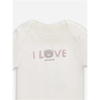 MARK FORMELLE Комплект 89404