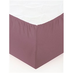 Текс-плюс Простыня 00000004454