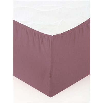 Текс-плюс Простыня 00000004454