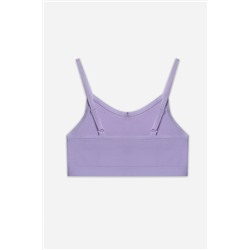 Топ для девочек (2шт.) MARK FORMELLE, 1234918