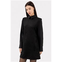 Платье MARK FORMELLE, 969419