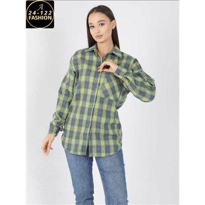 Рубашка #23131216