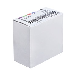 Сменная штемпельная подушка COLOP E/20 для Printer 20, 20 SET, C20, C20 SET, синяя