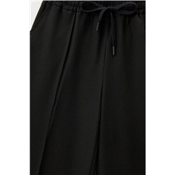 Брюки SMENA, 1103905