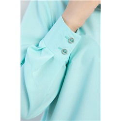 LT Collection Блуза