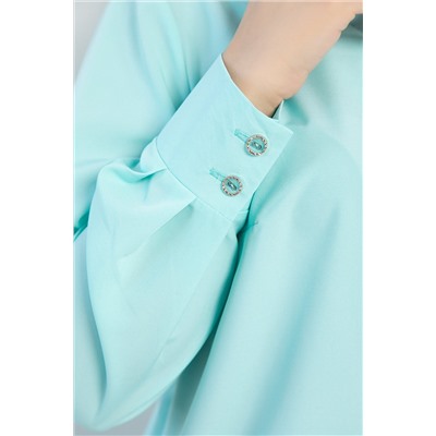 LT Collection Блуза