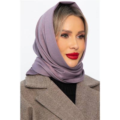 LT Collection Косынка КО20-23М