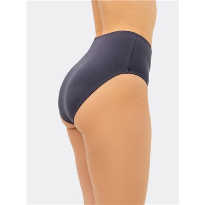 ТРУСЫ ЖЕНСКИЕ 412075