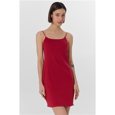 Сорочка ночная женская MARK FORMELLE, 1230051