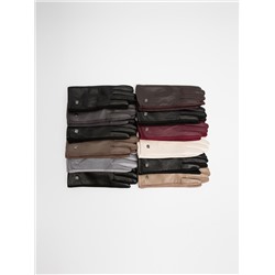 3-12 500 Перчатки женские