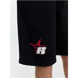 ШОРТЫ ДЛЯ МАЛЬЧИКОВ 133355