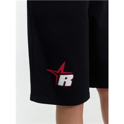 ШОРТЫ ДЛЯ МАЛЬЧИКОВ 133355