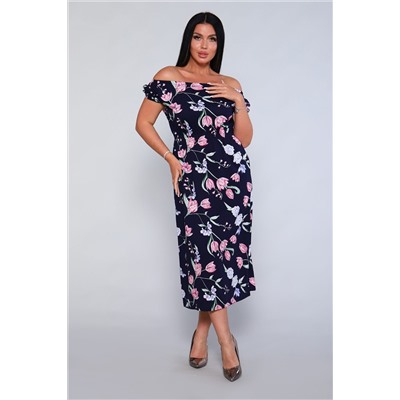 Платье 71067 НАТАЛИ, 895441