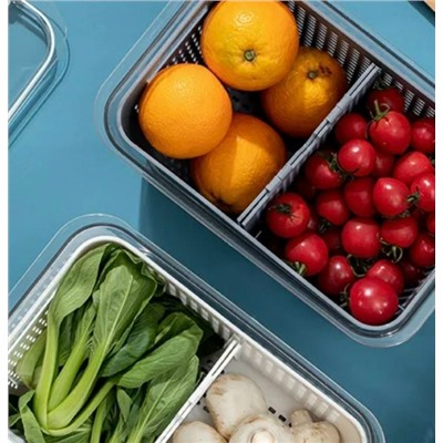 Дуршлаг #23072135