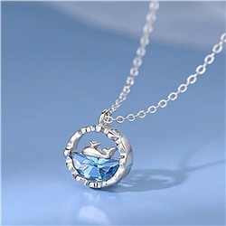 Подвеска арт. 26 8222 (id 289448)