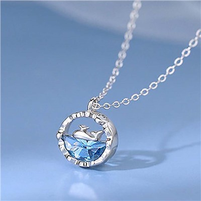 Подвеска арт. 26 8222 (id 289448)