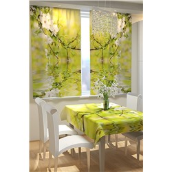 Натали Шторы 10833