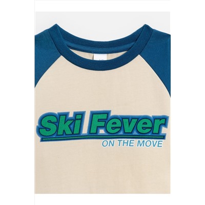 Джемпер ACOOLA, 1212381