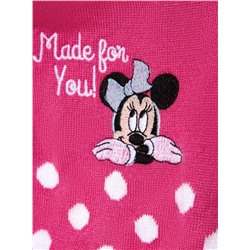 Джемпер для девочки ESLI джемпер для девочки 18С-184СП