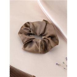 Резинка для волос / NSAF-45A /уп 100/