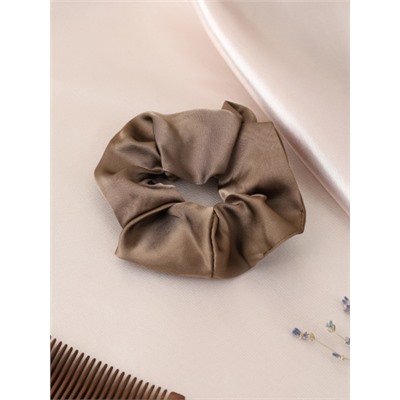 Резинка для волос / NSAF-45A /уп 100/