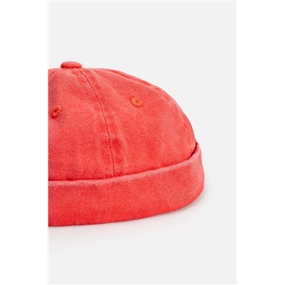 Шапка ACOOLA, 1234983