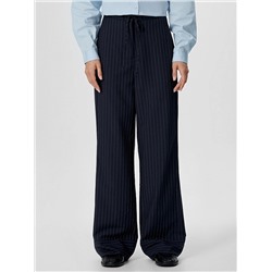 MARK FORMELLE Брюки 182257