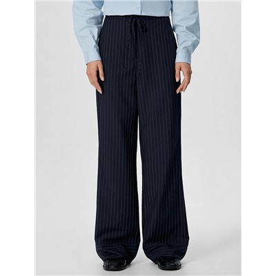 MARK FORMELLE Брюки 182257