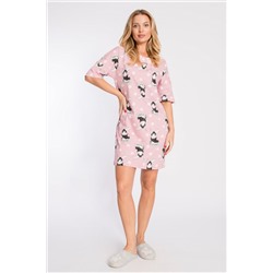 Туника М32214а