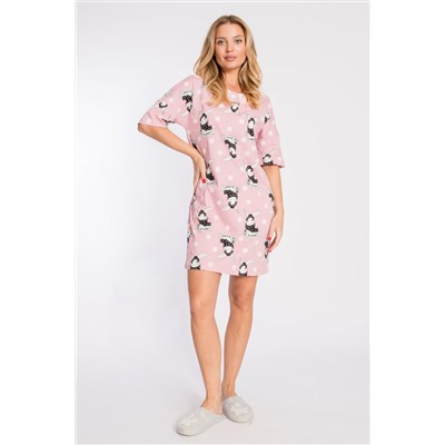 Туника М32214а