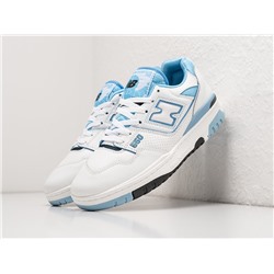Кроссовки New Balance 550
