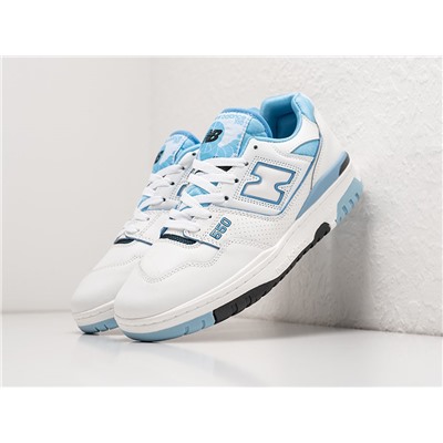 Кроссовки New Balance 550