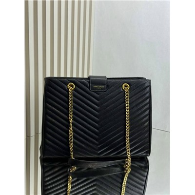 Сумка #23091584