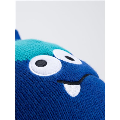 PELICAN Шапка UKQX3385/5