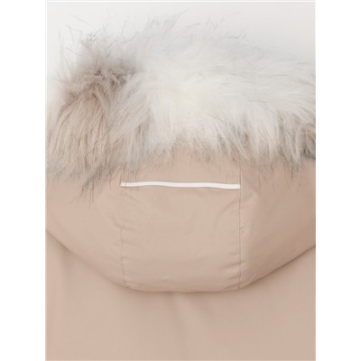 CROCKID Куртка ВК 38112/4 ГР