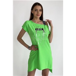 Натали Туника 8081