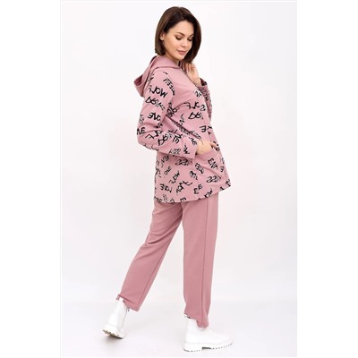 Lika Dress Костюм 8811