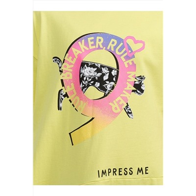 Платье PELICAN, 749640